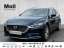 Mazda 6 Exclusive-line SkyActiv