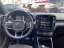 Volvo XC40 D3 Geartronic R-Design