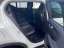 Volvo XC40 D3 Geartronic R-Design