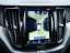 Volvo XC60 AWD R-Design T8 Twin Engine