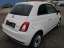 Fiat 500 FireFly Hybrid 70, Leasing ab € 174.-/Monat