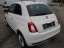 Fiat 500 FireFly Hybrid 70, Leasing ab € 174.-/Monat