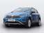 Volkswagen T-Roc 1.5 TSI DSG Style