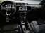 Audi RS Q3 Quattro