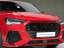 Audi RS Q3 Quattro