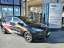 Ford Fiesta EcoBoost Limited ST Line