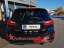 Ford Fiesta EcoBoost Limited ST Line