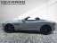 Jaguar F-Type AWD Cabriolet R-Dynamic