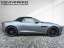 Jaguar F-Type AWD Cabriolet R-Dynamic