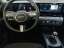 Hyundai Kona 2WD Smart T-GDi