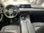 Mazda CX-60 4WD Exclusive-line