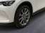 Mazda CX-60 4WD Exclusive-line
