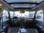 Suzuki Vitara 4x4 Comfort Hybrid