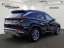 Hyundai Tucson 1.6 2WD CRDi Hybrid Trend