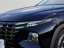 Hyundai Tucson 1.6 2WD CRDi Hybrid Trend