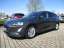 Ford Focus Titanium Wagon