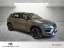 Cupra Ateca 2.0 TSI