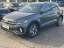 Volkswagen T-Roc 1.5 TSI DSG R-Line