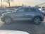 Volkswagen T-Roc 1.5 TSI DSG R-Line