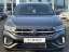 Volkswagen T-Roc 1.5 TSI DSG R-Line