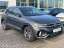 Volkswagen T-Roc 1.5 TSI DSG R-Line