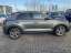 Volkswagen T-Roc 1.5 TSI DSG R-Line