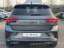 Volkswagen T-Roc 1.5 TSI DSG R-Line