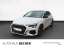 Audi A3 35 TFSI S-Line S-Tronic Sportback