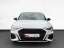 Audi A3 35 TFSI S-Line S-Tronic Sportback