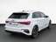 Audi A3 35 TFSI S-Line S-Tronic Sportback