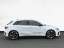 Audi A3 35 TFSI S-Line S-Tronic Sportback