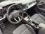 Audi A3 35 TFSI S-Line S-Tronic Sportback