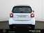 Smart forTwo Cool Coupe Passion