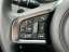 Jaguar E-Pace AWD P300 R-Dynamic
