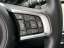 Jaguar E-Pace AWD P300 R-Dynamic