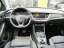 Opel Grandland X Business Elegance Hybrid