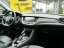 Opel Grandland X Business Elegance Hybrid