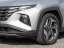 Hyundai Tucson 1.6 CRDi Hybrid Prime Vierwielaandrijving