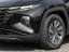 Hyundai Tucson 1.6 2WD Hybrid Select T-GDi
