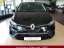 Renault Clio RS TCe 100