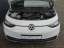 Volkswagen ID.3 77 KWh Life Performance Pro
