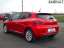 Renault Clio Experience TCe 100