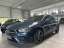 Mercedes-Benz CLA 250 AMG Line CLA 250 e