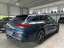 Mercedes-Benz CLA 250 AMG Line CLA 250 e