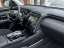 Hyundai Tucson 2WD Hybrid Smart T-GDi