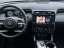 Hyundai Tucson 2WD Hybrid Smart T-GDi