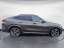BMW X6 d Innovationsp. Komfortsitze Panorama AHK
