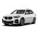 BMW X1 M-Sport xDrive25e