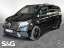 Mercedes-Benz V 300 4MATIC AVANTGARDE Limousine Lang V 300 d