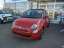 Fiat 500C Club